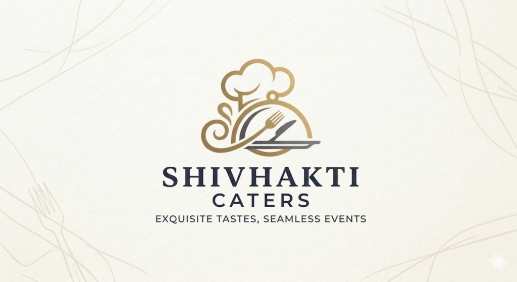 gemini generated image 1vh5zc1vh5zc1vh5