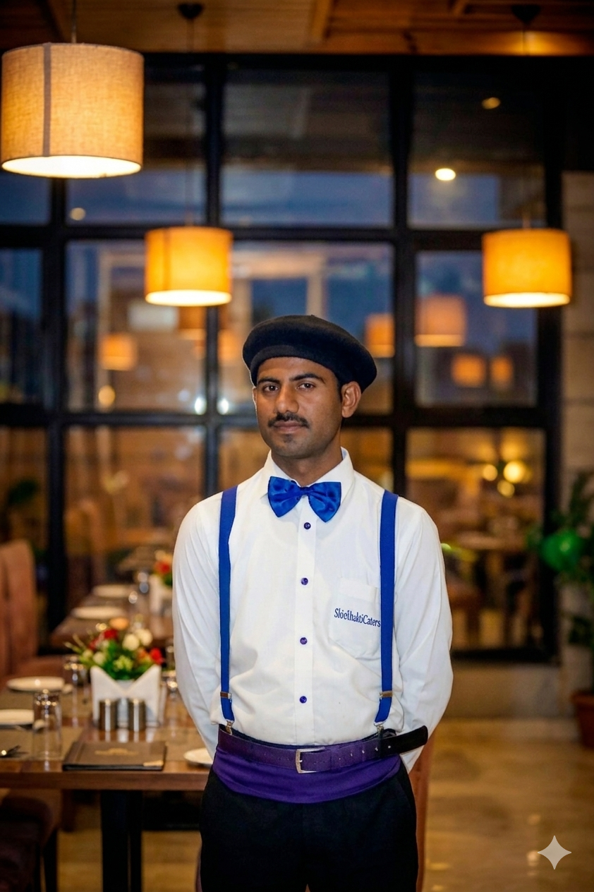 gemini generated image rtqgpirtqgpirtqg