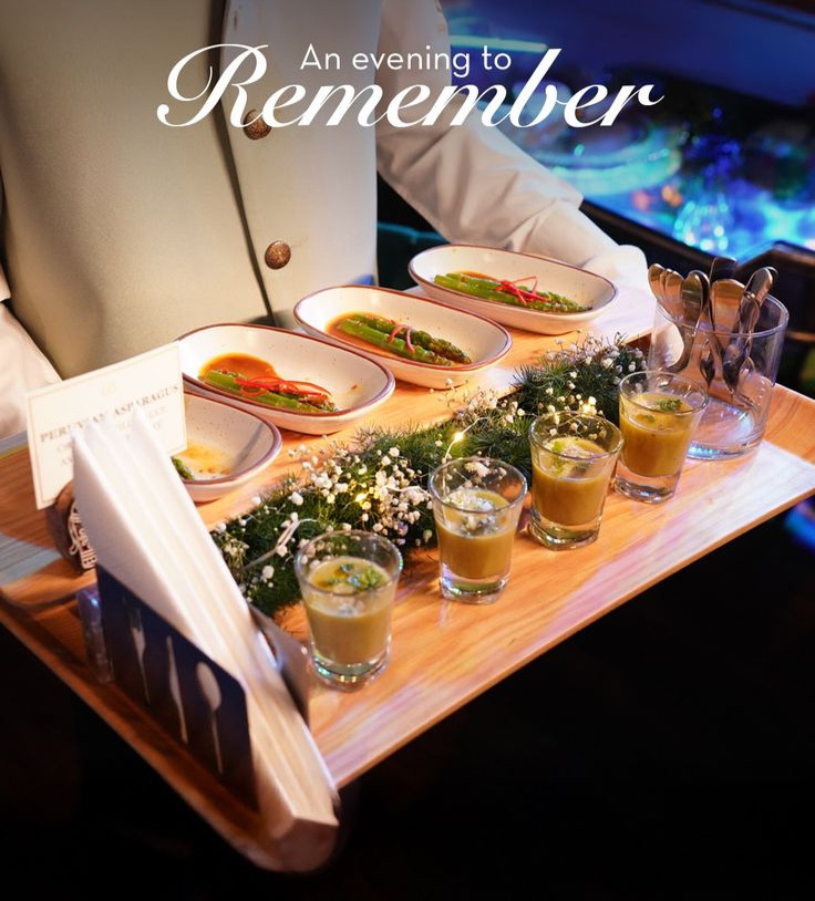 8e40275e 17a9 4f4a be8f 341c2f375c42