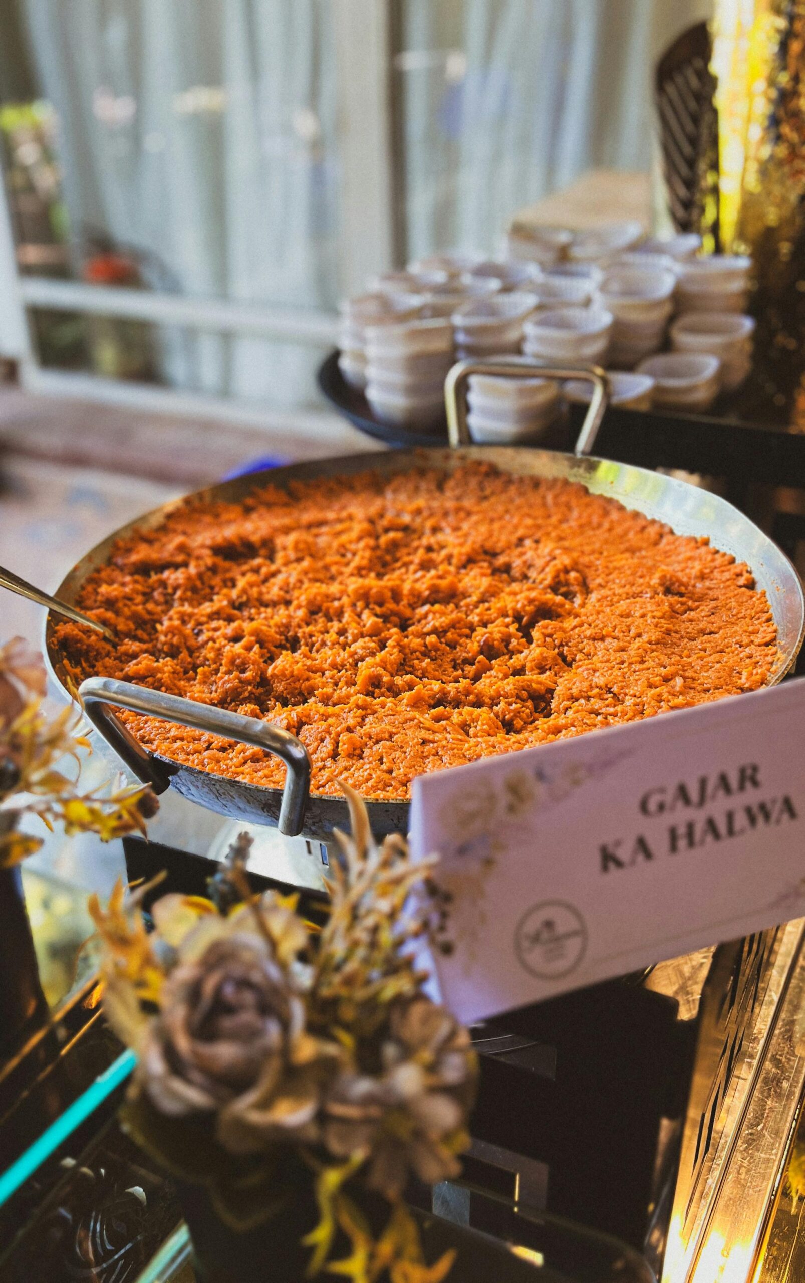 pexels ankittt 35782620