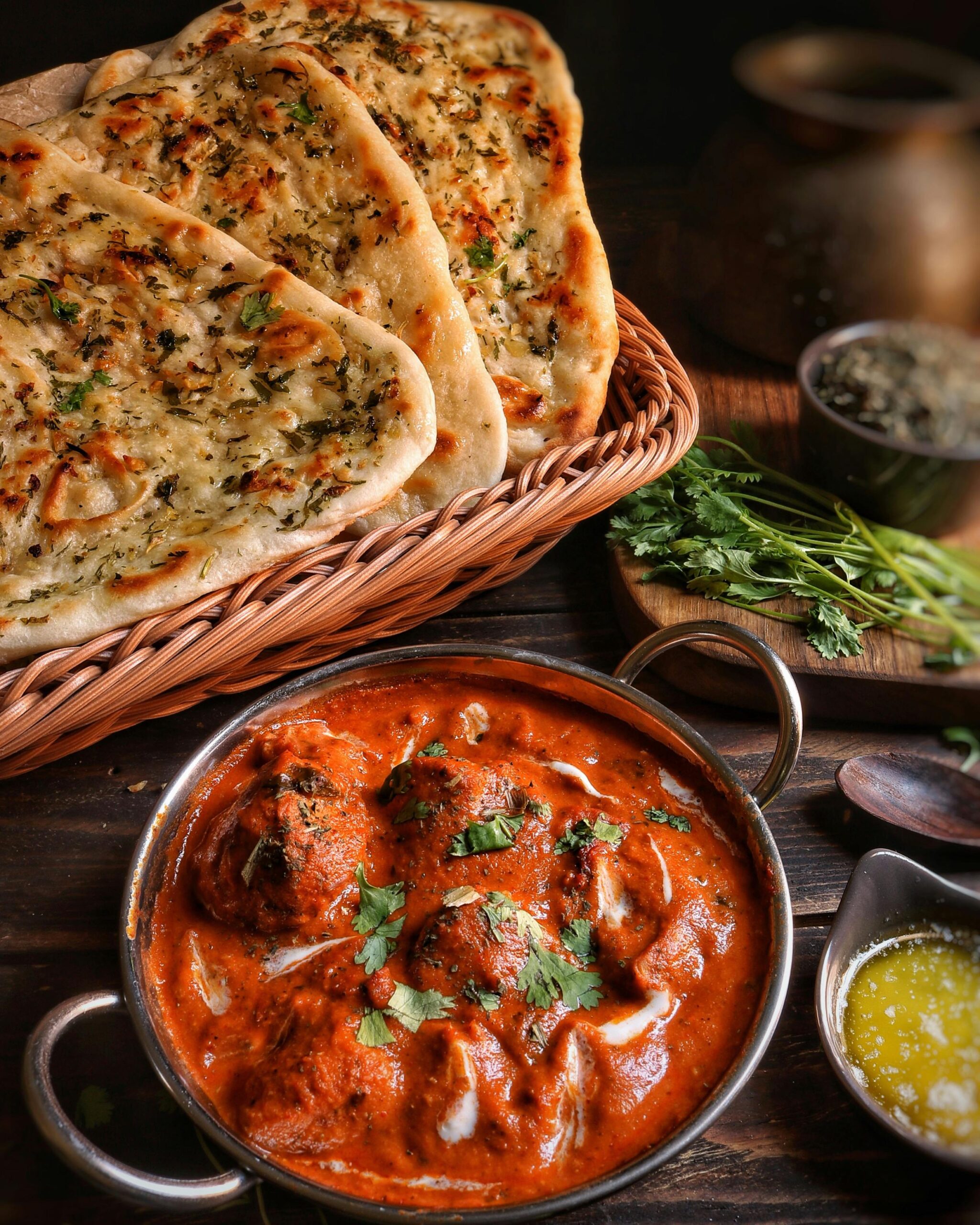 best affordable caters