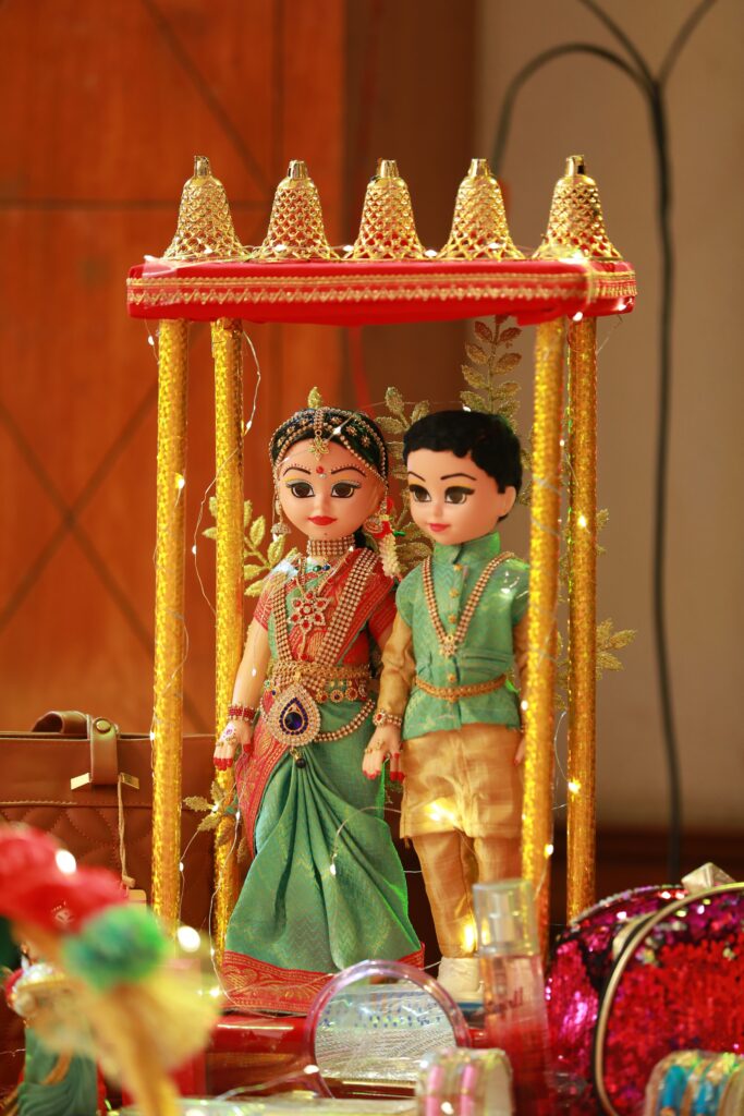 est wedding carterers in karnal